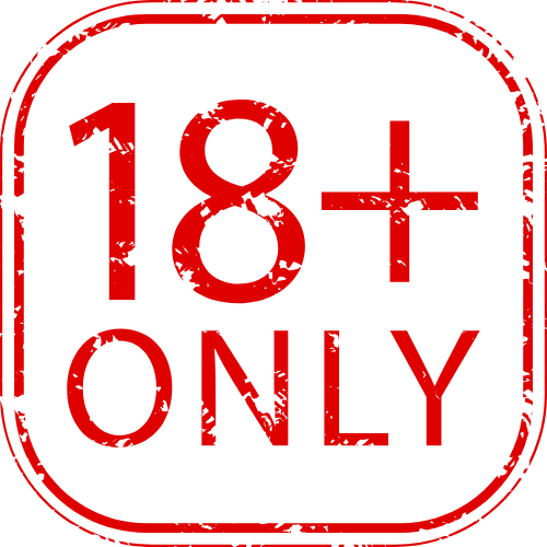 Selfsucker28772